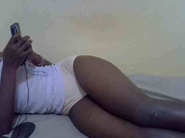 Sweet-melody30 webcam