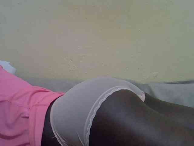 Sweet-melody30 webcam