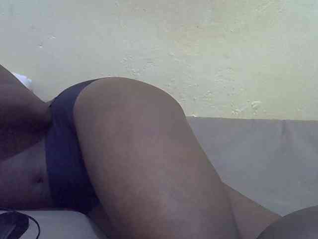 Sweet-melody30 webcam