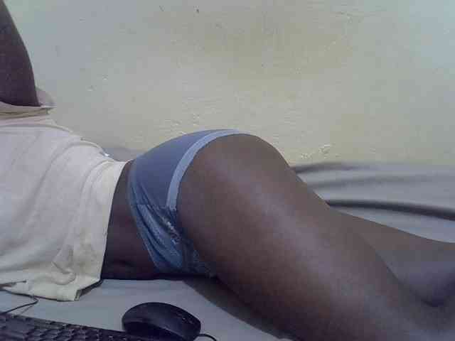 Sweet-melody30 webcam