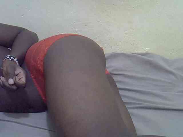 Sweet-melody30 webcam