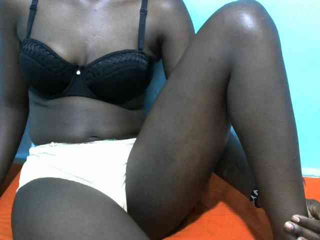 Sweet-melody30 webcam