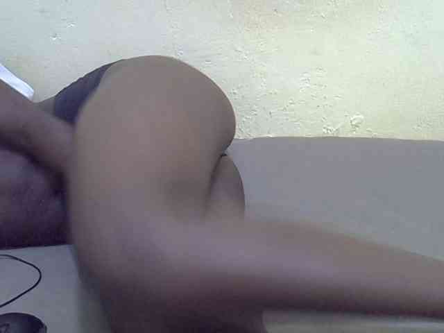 Sweet-melody30 webcam