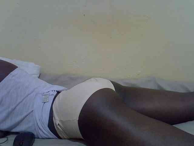 Sweet-melody30 webcam