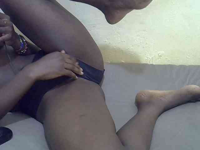 Sweet-melody30 webcam