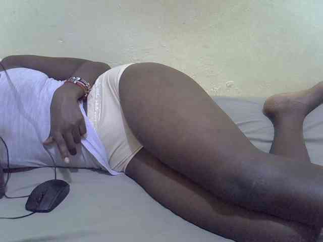 Sweet-melody30 webcam