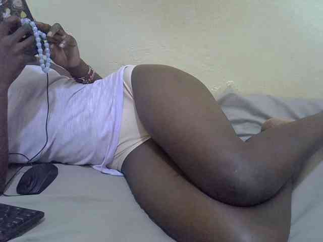 Sweet-melody30 webcam