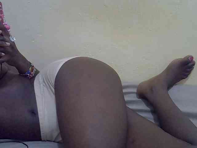 Sweet-melody30 Sweet-melody30