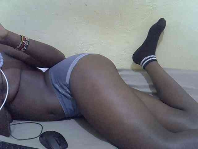 Sweet-melody30 webcam