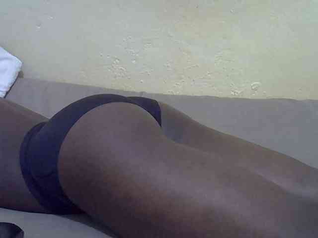 Sweet-melody30 webcam