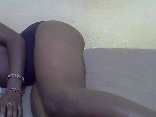 Sweet-melody30 webcam