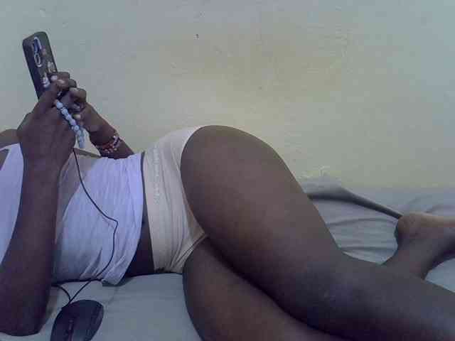 Sweet-melody30 webcam