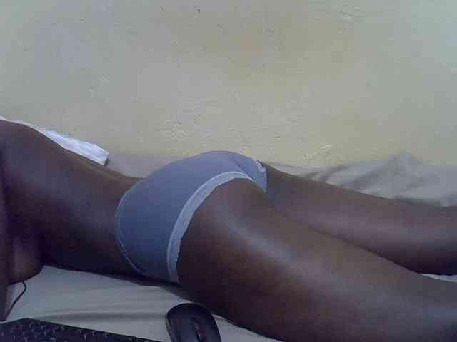 Sweet-melody30 webcam