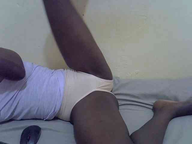 Sweet-melody30 webcam