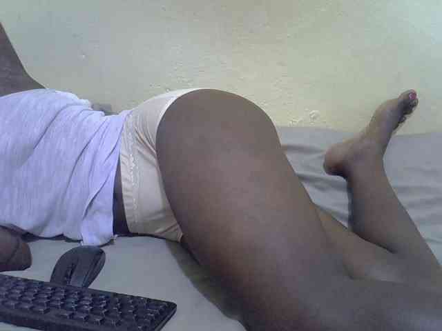 Sweet-melody30 webcam