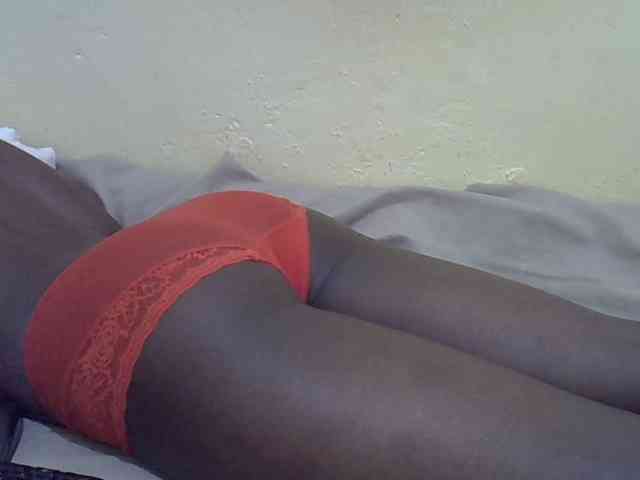 Sweet-melody30 webcam