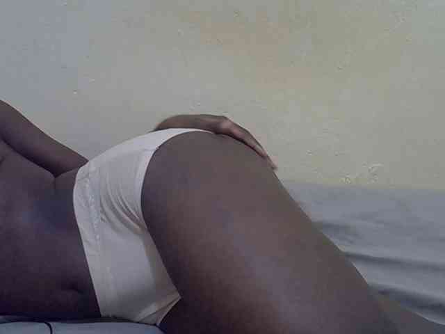 Sweet-melody30 webcam