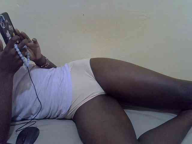 Sweet-melody30 webcam