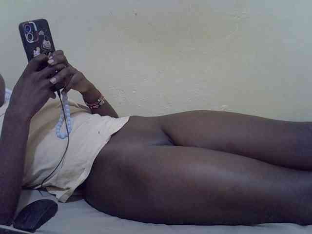 Sweet-melody30 webcam