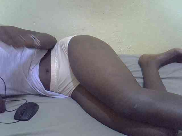 Sweet-melody30 webcam