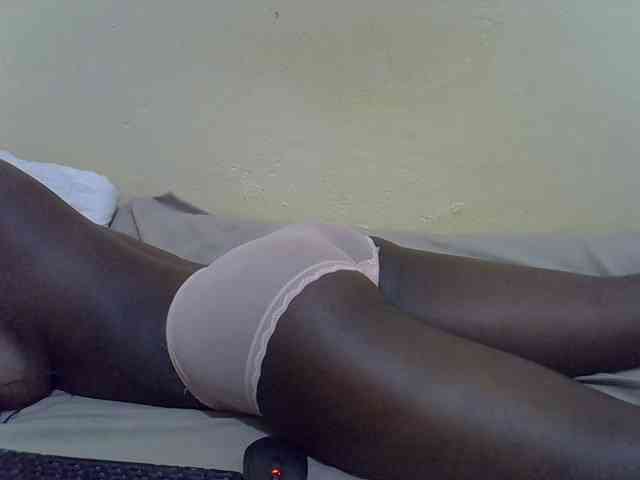 Sweet-melody30 webcam