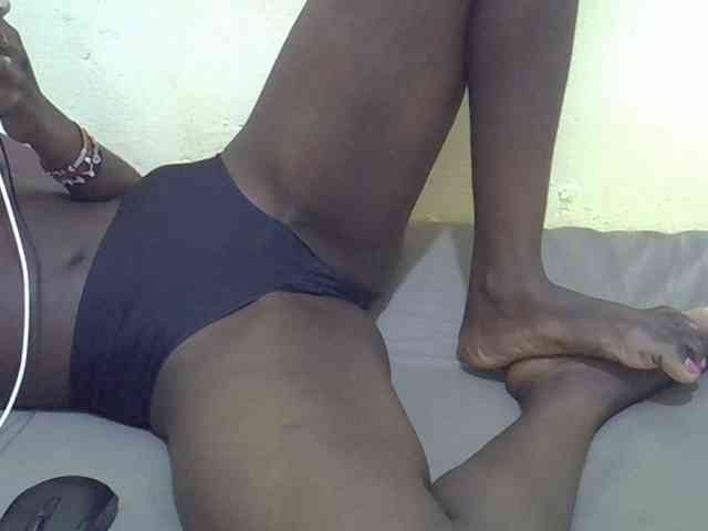 Sweet-melody30 webcam