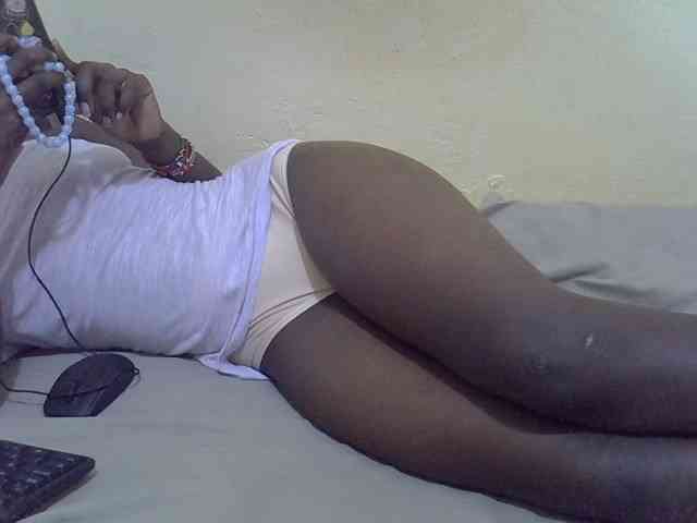 Sweet-melody30 webcam