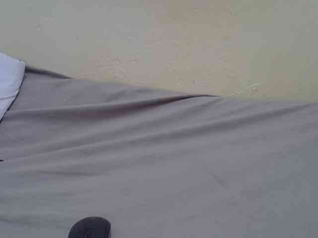 Sweet-melody30 webcam