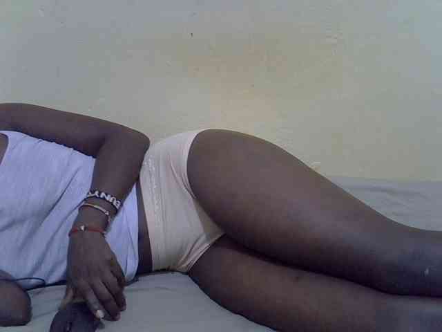 Sweet-melody30 webcam