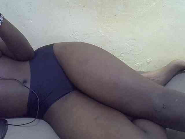 Sweet-melody30 webcam