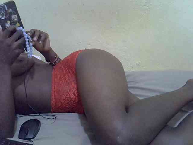 Sweet-melody30 webcam