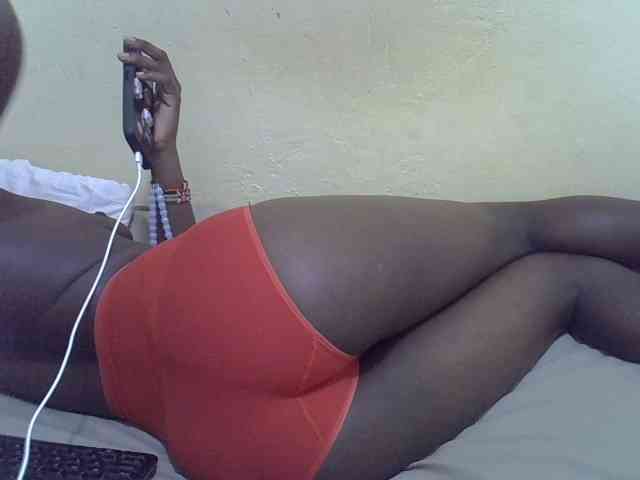 Sweet-melody30 webcam