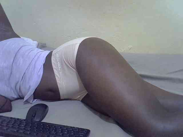 Sweet-melody30 webcam