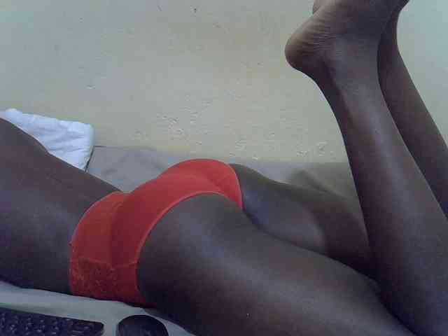 Sweet-melody30 webcam