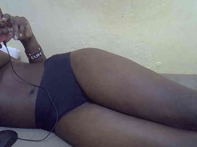 Sweet-melody30 webcam