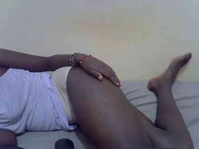 Sweet-melody30 webcam