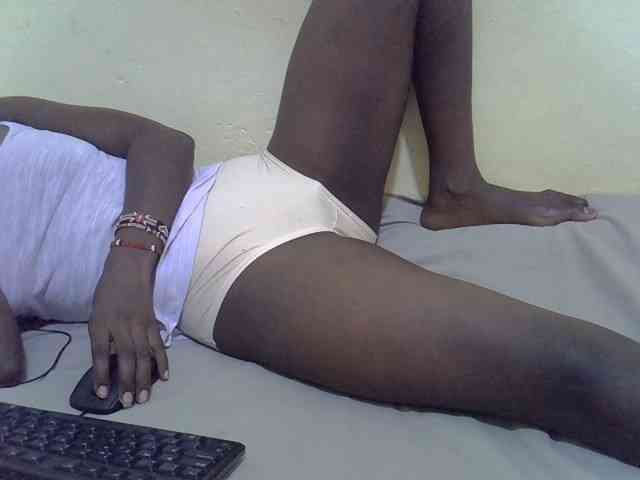 Sweet-melody30 webcam