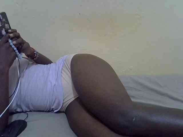 Sweet-melody30 webcam