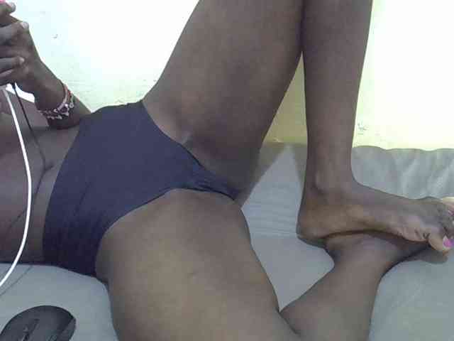 Sweet-melody30 webcam