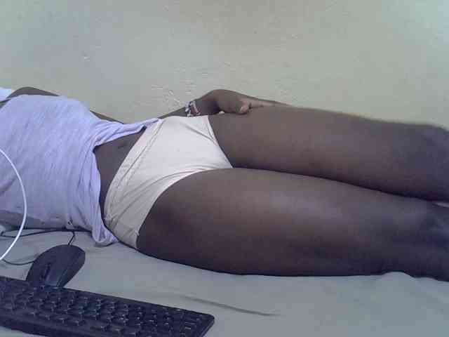 Sweet-melody30 webcam