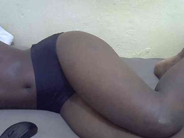 Sweet-melody30 webcam