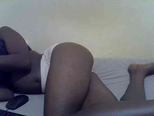 Sweet-melody30 webcam