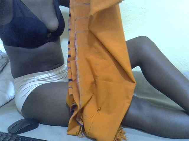 Sweet-melody30 webcam