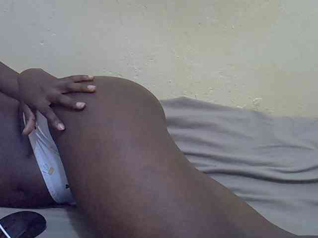 Sweet-melody30 Sweet-melody30