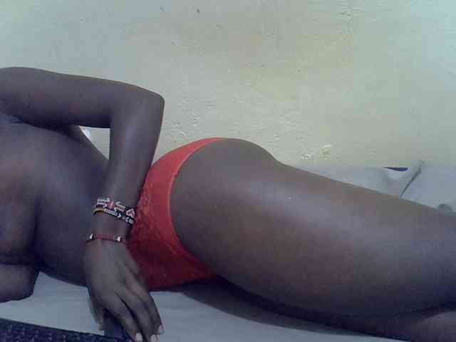 Sweet-melody30 webcam