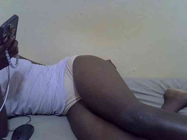 Sweet-melody30 webcam