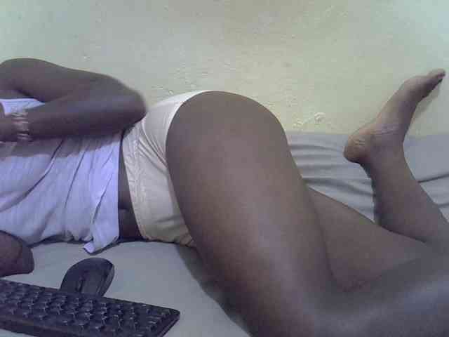 Sweet-melody30 webcam