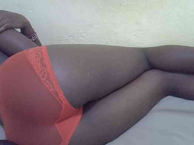 Sweet-melody30 webcam