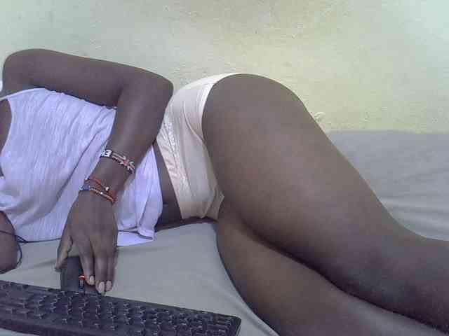 Sweet-melody30 webcam