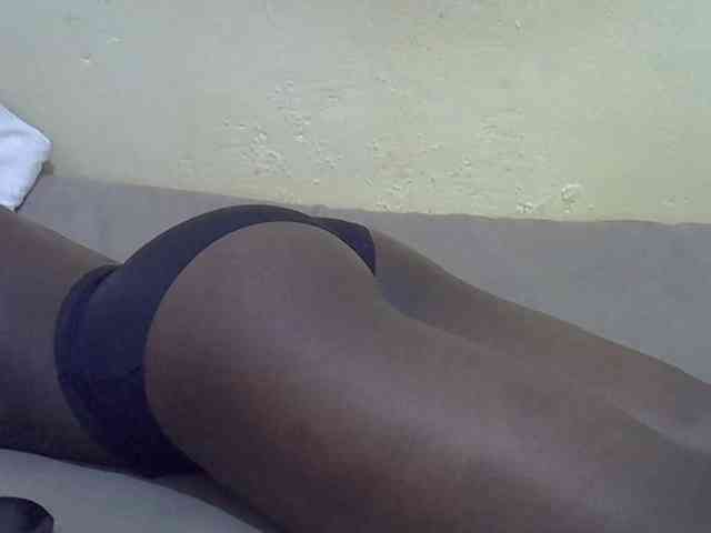 Sweet-melody30 webcam